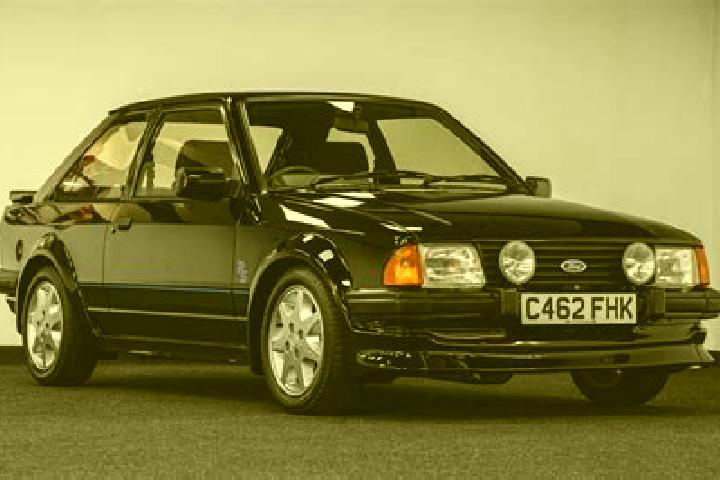 escort Biharkeresztes