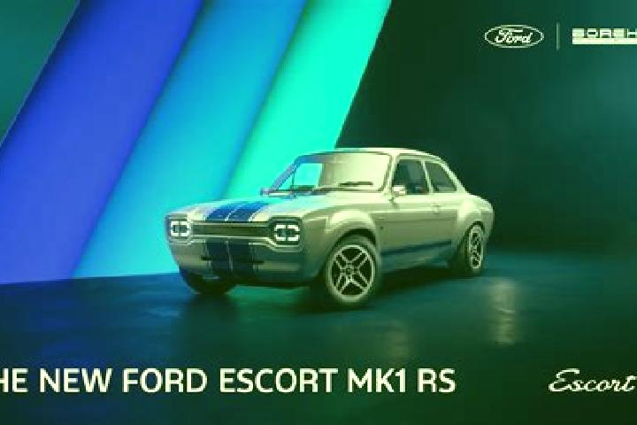 escort Bihat