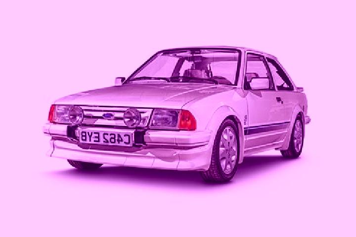 escort Bihorel