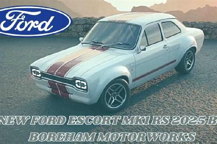 escort Bihpuria