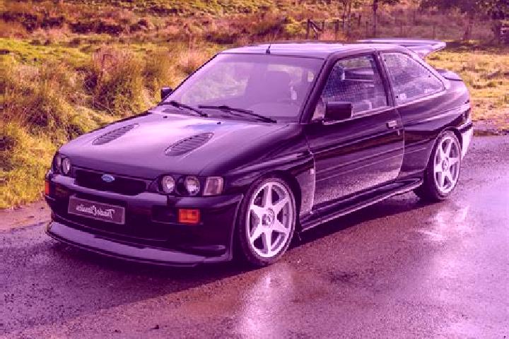 escort Biin