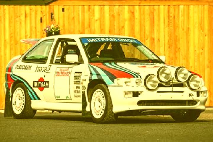 escort Biito