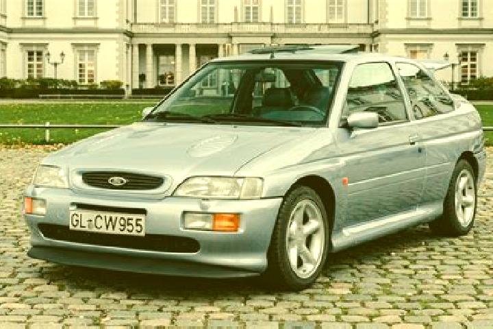 escort Bijacovce