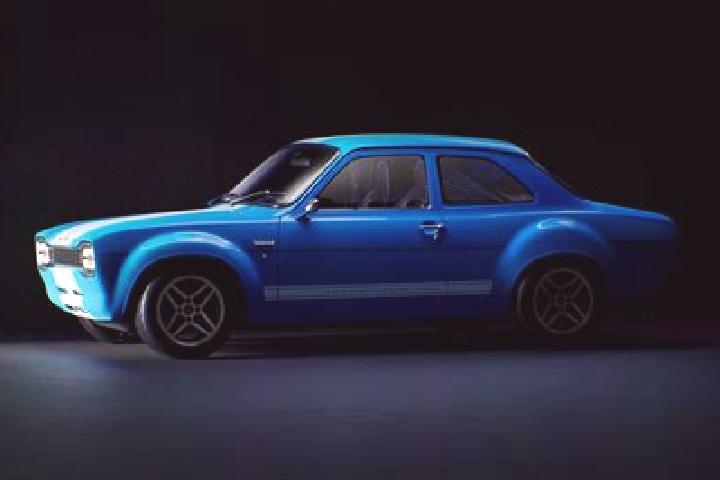 escort Bijaenaka