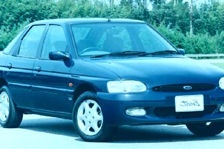 escort Bijaepasu