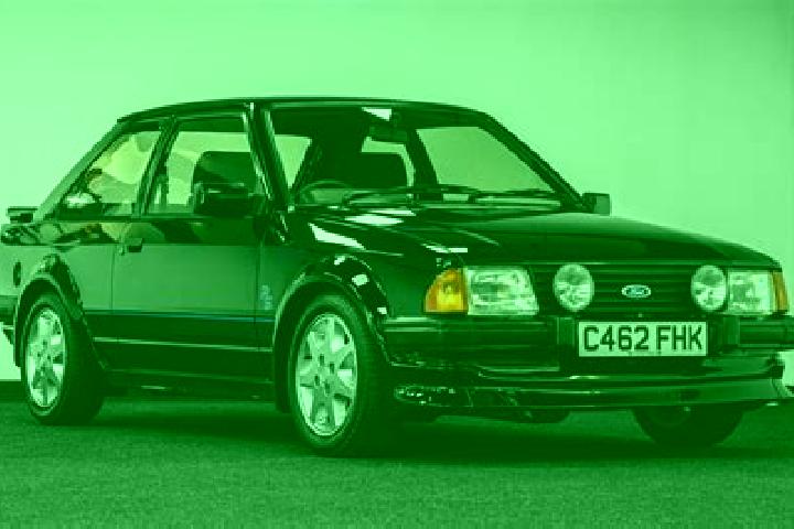 escort Bijagual