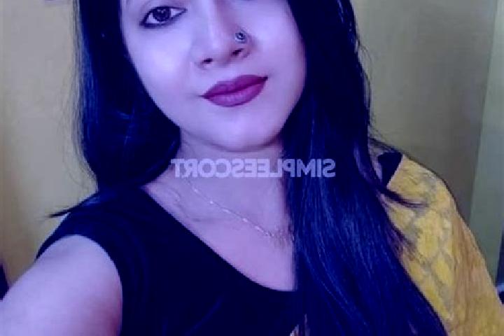 escort Bijapur