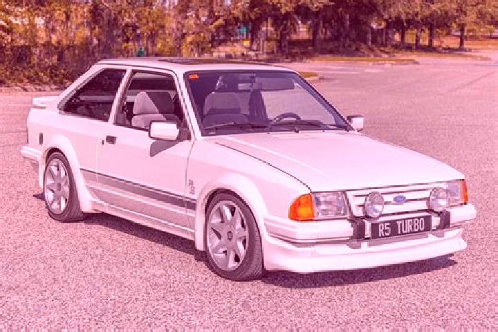 escort Bijar