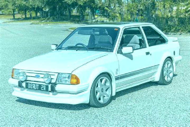 escort Bijbehara