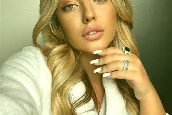 escort Bijeljina