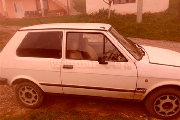 escort Bijelo Polje