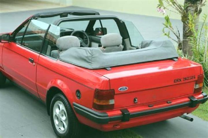 escort Bijepur