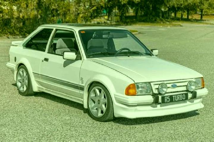 escort Bijilo