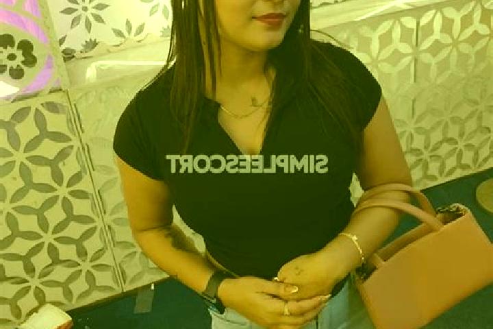 escort Bijnor