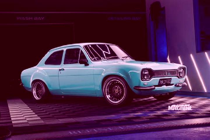 escort Bijolia