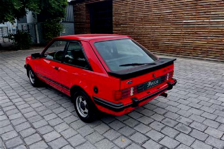 escort Bijuesca