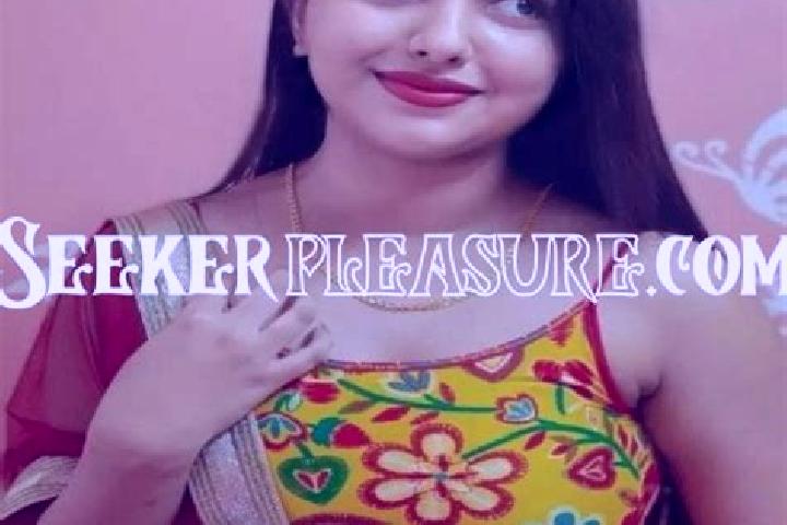 escort Bikaner