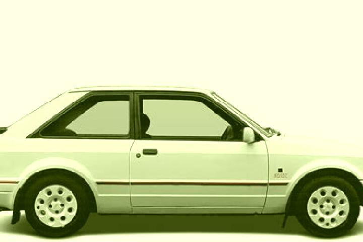 escort Bikram