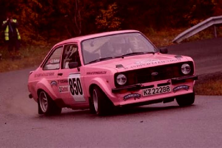 escort Bil-Loca
