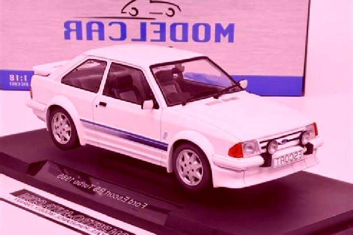 escort Bila