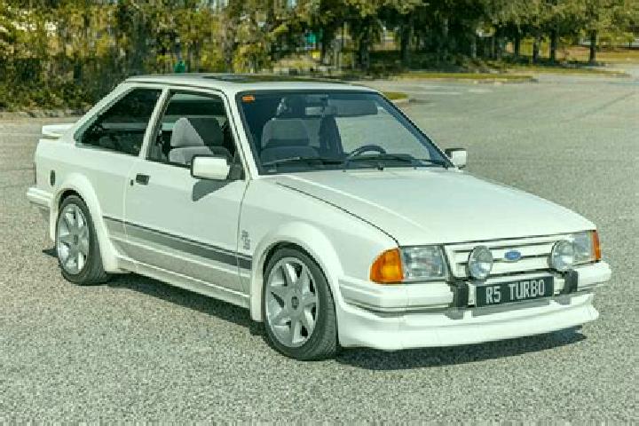 escort Bilajari