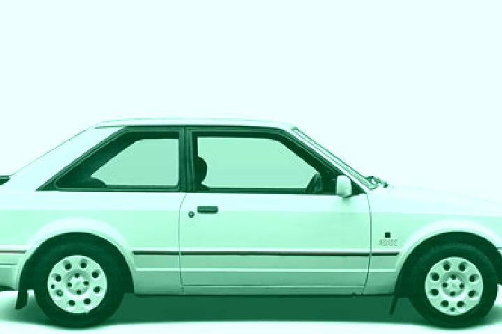 escort Bilalang