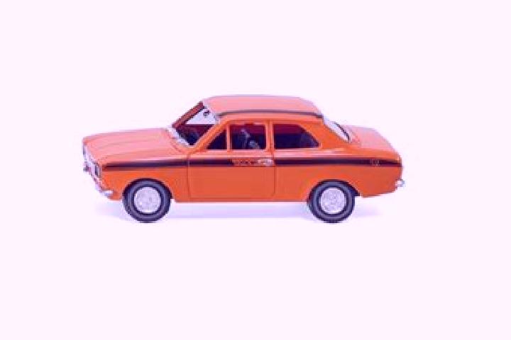 escort Bilar