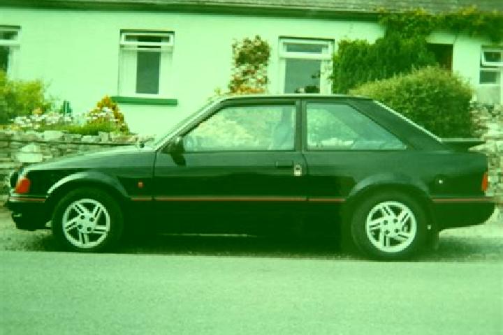 escort Bilari