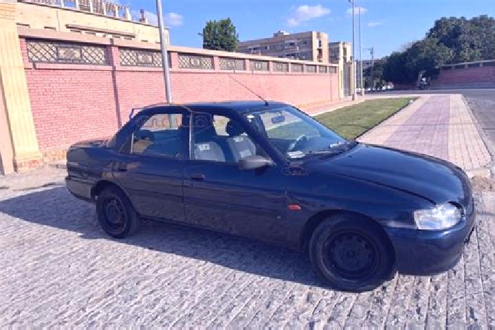 escort Bilbeis