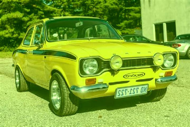 escort Bilbor