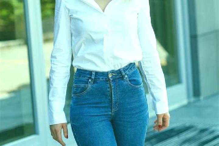 escort Bilciuresti