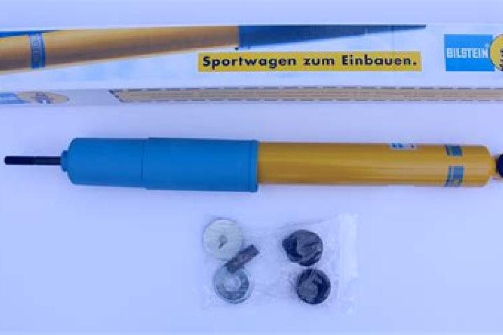escort Bildstein