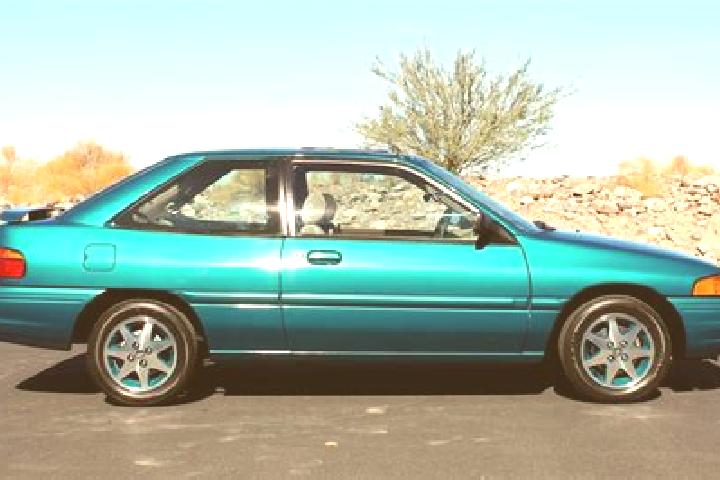escort Bileca