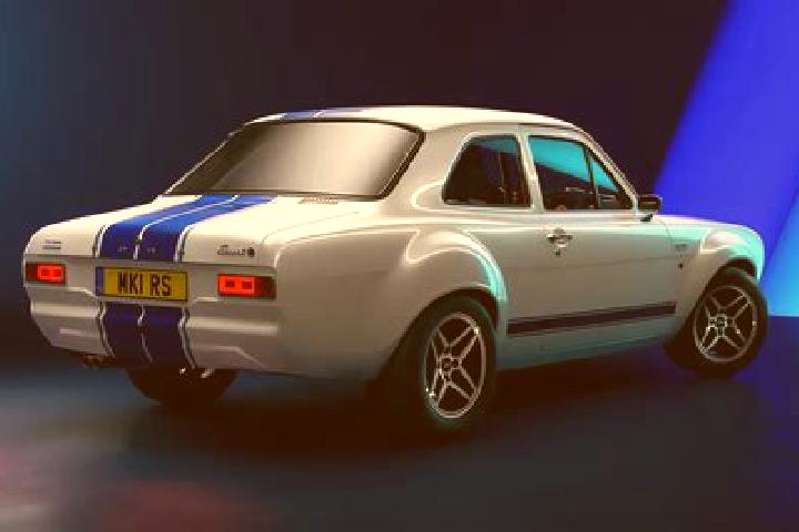 escort Bilene