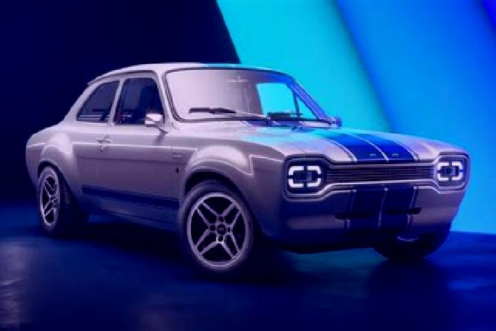 escort Bileon