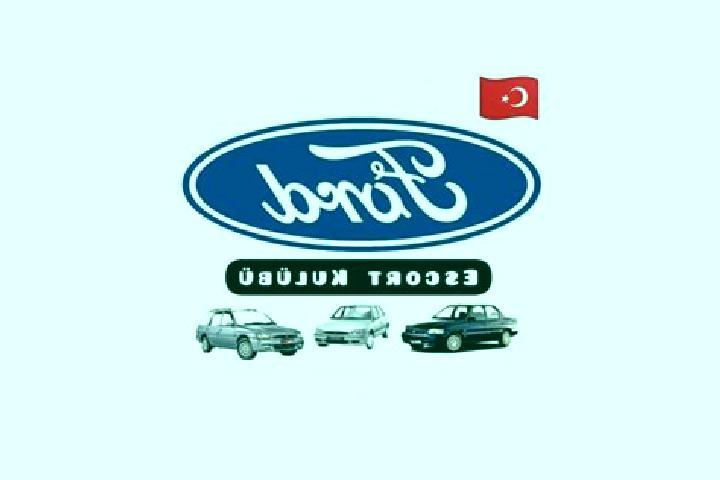 escort Bilgi