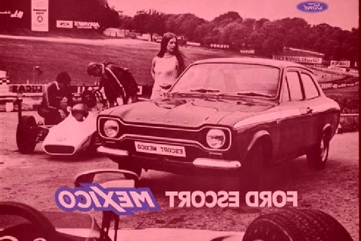 escort Bilgram