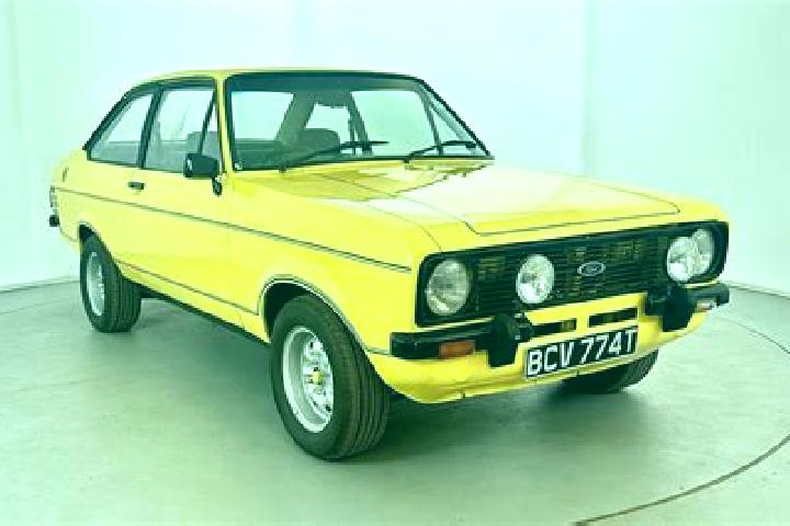 escort Biliaivka