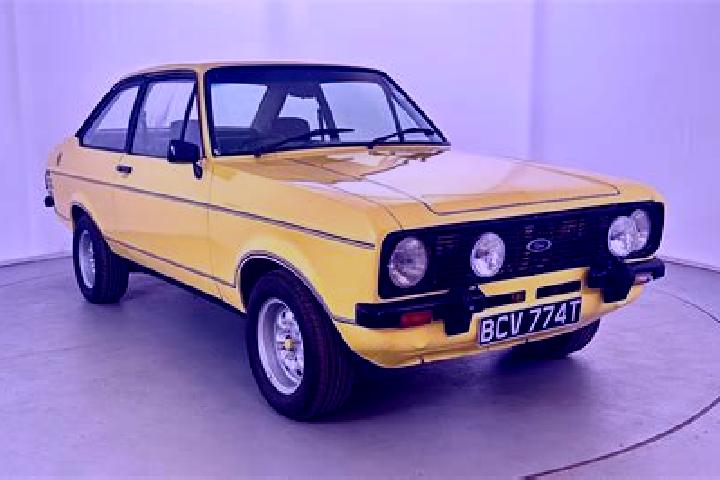 escort Bilibino