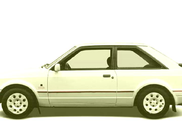 escort Bilice