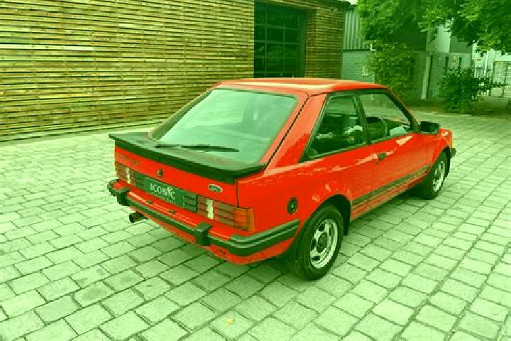 escort Bilieu