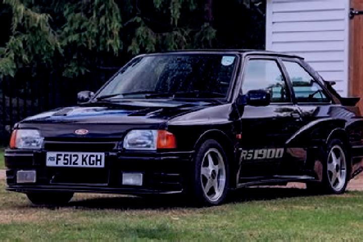 escort Bilingurr