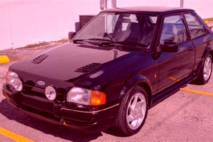 escort Biljaca