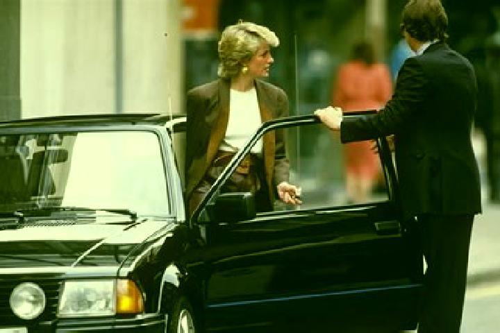 escort Bilkha