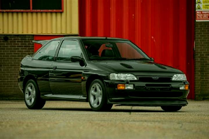 escort Billa