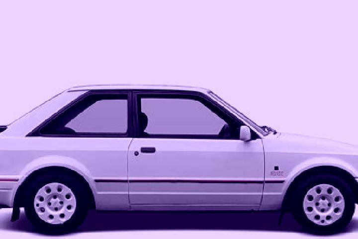 escort Billbrook