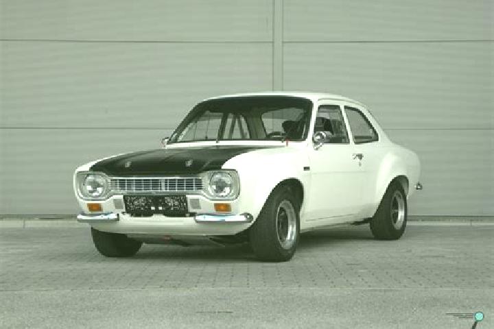 escort Billdal