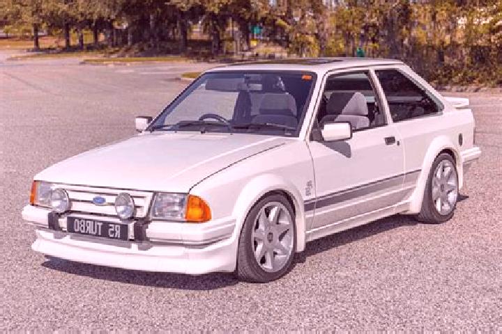 escort Billiers