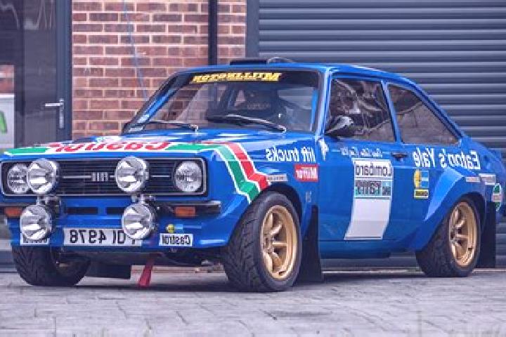 escort Billinghay