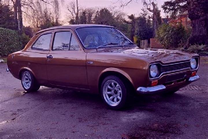 escort Billingshurst